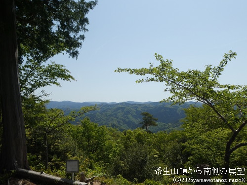 �o���R������쑤�̓W�]