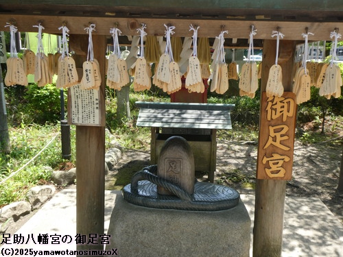 ���������{�̌䑫�{