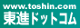 �o����Ղ̓V�C