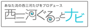�o����