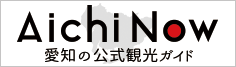 �L�c�s ���������{